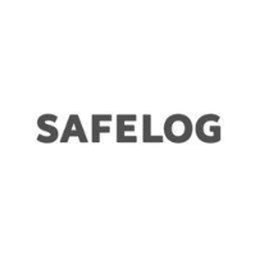 https://www.mncjobs.ch/company/safelog