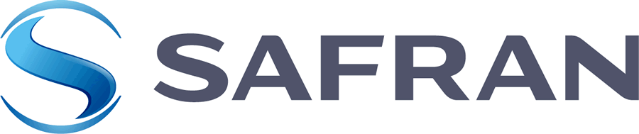 https://www.mncjobs.ch/company/safran