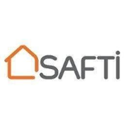 https://www.mncjobs.ch/company/safti