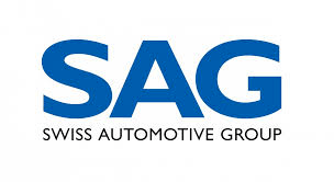 https://www.mncjobs.ch/company/sag