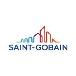 https://www.mncjobs.ch/company/saint-gobain