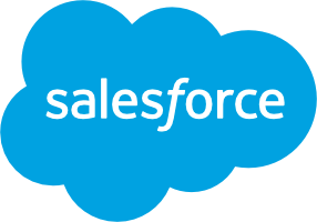 https://www.mncjobs.ch/company/salesforce
