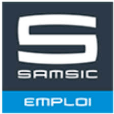 https://www.mncjobs.ch/company/samsic-emploi