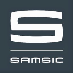 https://www.mncjobs.ch/company/samsic-groupe