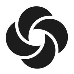 https://www.mncjobs.ch/company/samsonite