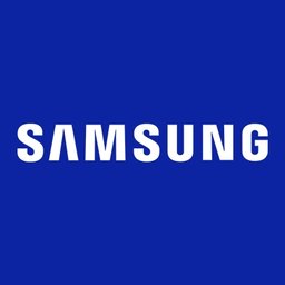 https://www.mncjobs.ch/company/samsung-electronics