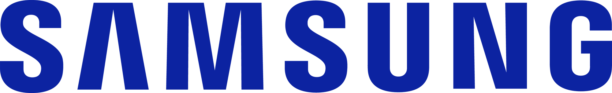 https://www.mncjobs.ch/company/samsung