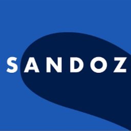 https://www.mncjobs.ch/company/sandoz
