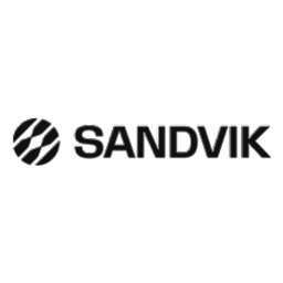 https://www.mncjobs.ch/company/sandvik