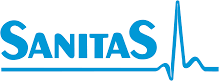 https://www.mncjobs.ch/company/sanitas