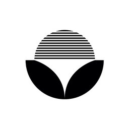 https://www.mncjobs.ch/company/sanity-group