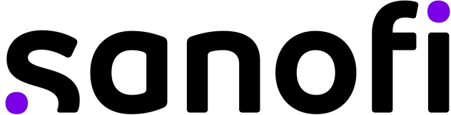 https://www.mncjobs.ch/company/sanofi