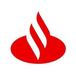 https://www.mncjobs.ch/company/santander