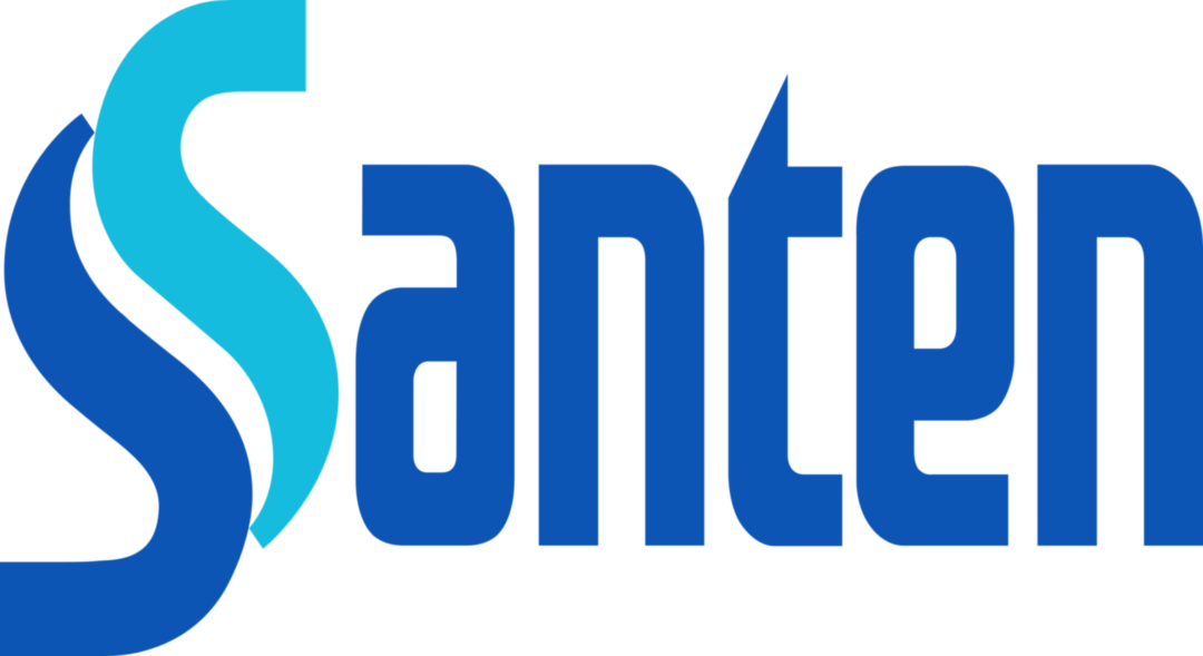 https://www.mncjobs.ch/company/santen