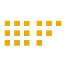 https://www.mncjobs.ch/company/sap-fioneer