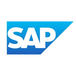 https://www.mncjobs.ch/company/sap