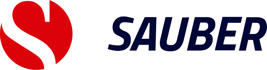 https://www.mncjobs.ch/company/sauber-motorsport