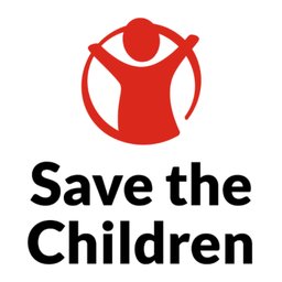 https://www.mncjobs.ch/company/save-the-children