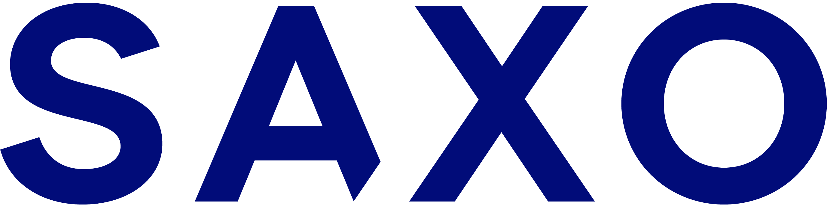 https://www.mncjobs.ch/company/saxo-bank