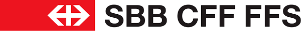 https://www.mncjobs.ch/company/sbb-cff-ffs
