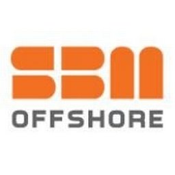 https://www.mncjobs.ch/company/sbm-offshore