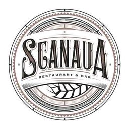 https://www.mncjobs.ch/company/scanaua-restaurant-bar