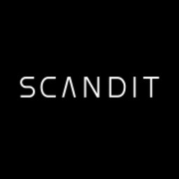https://www.mncjobs.ch/company/scandit