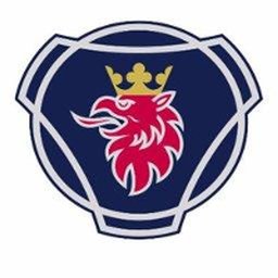 https://www.mncjobs.ch/company/scania