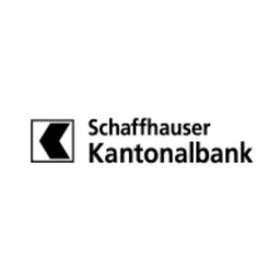 https://www.mncjobs.ch/company/schaffhauser-kantonalbank