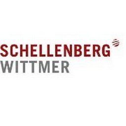https://www.mncjobs.ch/company/schellenberg-wittmer