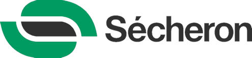 https://www.mncjobs.ch/company/scheron