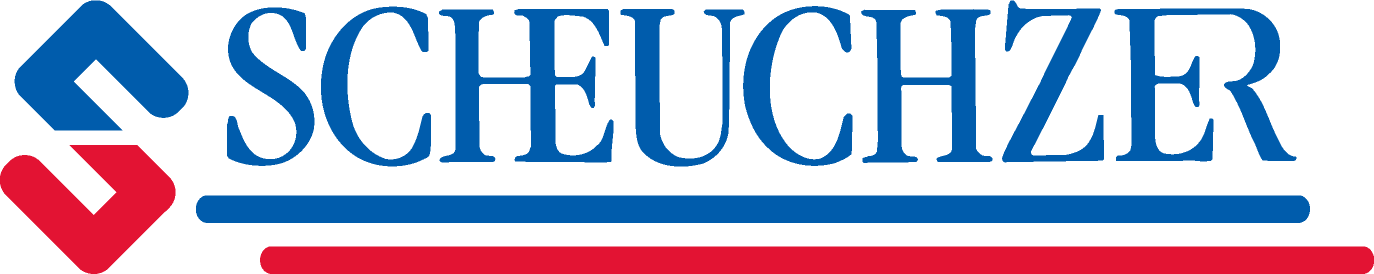 https://www.mncjobs.ch/company/scheuchzer