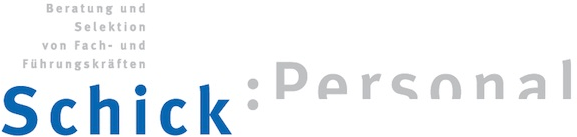 https://www.mncjobs.ch/company/schick-personal