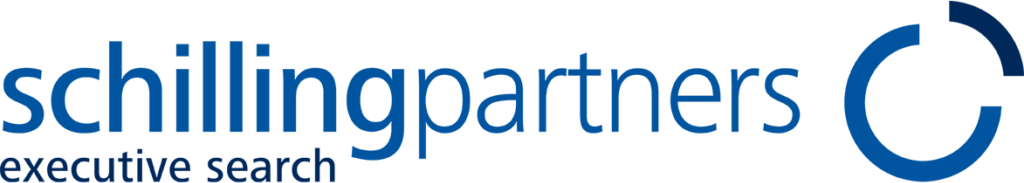 https://www.mncjobs.ch/company/schilling-partners