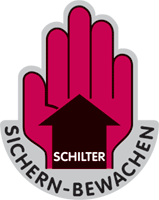 https://www.mncjobs.ch/company/schilter-sichern-bewachen