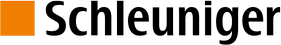 https://www.mncjobs.ch/company/schleuniger