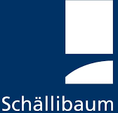 https://www.mncjobs.ch/company/schllibaum