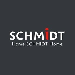 https://www.mncjobs.ch/company/schmidt