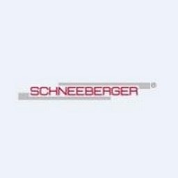 https://www.mncjobs.ch/company/schneeberger-ag-lineartechnik