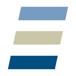 https://www.mncjobs.ch/company/schneider-cie-ag