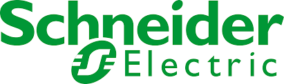 https://www.mncjobs.ch/company/schneider-electric