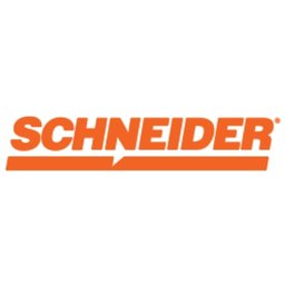 https://www.mncjobs.ch/company/schneider