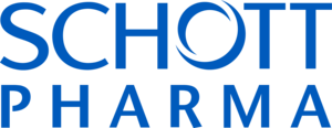 https://www.mncjobs.ch/company/schott-pharma