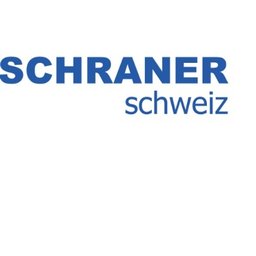 https://www.mncjobs.ch/company/schraner-schweiz-ag