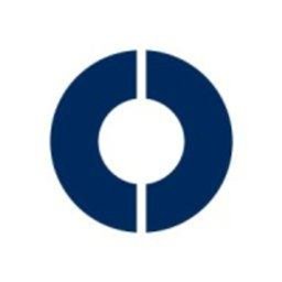 https://www.mncjobs.ch/company/schroders
