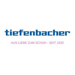 https://www.mncjobs.ch/company/schuhhaus-tiefenbacher-ag