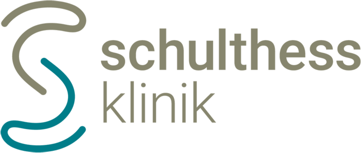 https://www.mncjobs.ch/company/schulthess-klinik