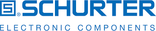https://www.mncjobs.ch/company/schurter