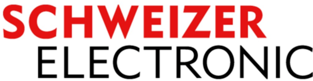 https://www.mncjobs.ch/company/schweizer-electronic