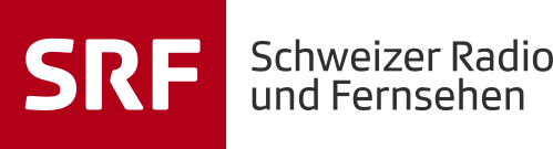 https://www.mncjobs.ch/company/schweizer-radio-und-fernsehen